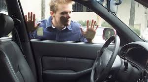 izmir güzelyalı oto kilit izmir güzelyalı oto kilit